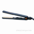 Hair Straighteners with Constant Temperature Adjustment, MCH Heater with High Security